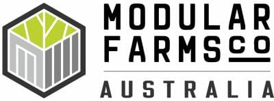 Modular Farms Australia
